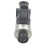 A0009973512 4721700010 0009973512 Elettrovalvola Multidirezionale per Camion per - 6