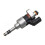 New Fuel Injector 12694825 for     Astra K 1.4 B14XFT 4