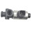 A0009973512 4721700010 0009973512 Elettrovalvola Multidirezionale per Camion per - 2
