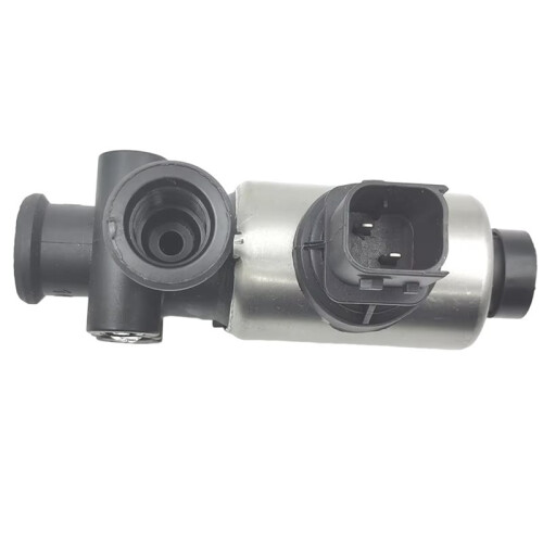 A0009973512 4721700010 0009973512 Elettrovalvola Multidirezionale per Camion per - 1