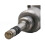 New Fuel Injector 12694825 for     Astra K 1.4 B14XFT 3