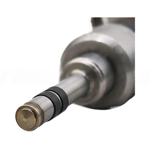 New Fuel Injector 12694825 for     Astra K 1.4 B14XFT 2