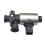 A0009973512 4721700010 0009973512 Elettrovalvola Multidirezionale per Camion per - 3