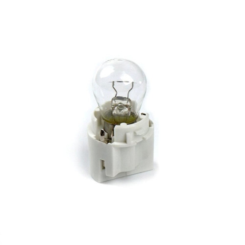 Rear Stop Lamp Bulb and Socket Kit 63218355883 63217160790 for  E30 E34 E61 E32 E38 E71 E72 Accessories