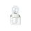 Rear Stop Lamp Bulb and Socket Kit 63218355883 63217160790 for  E30 E34 E61 E32 E38 E71 E72 Accessories 4