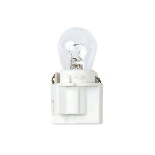 Rear Stop Lamp Bulb and Socket Kit 63218355883 63217160790 for  E30 E34 E61 E32 E38 E71 E72 Accessories 2