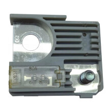 80-A-Batteriesicherungsklemme 36739-50J00 3673950J00 36739 50J00 FIG336A für Grand Vitara 1999-2005