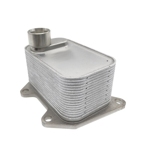 06K117021F Engine Oil Cooler for      Beetle  Q5 2012-2022 2