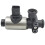 A0009973512 4721700010 0009973512 Elettrovalvola Multidirezionale per Camion per - 4