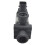 A0009973512 4721700010 0009973512 Elettrovalvola Multidirezionale per Camion per - 5