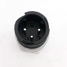 Air Pressure Sensor 4410441060 441.044.106.0 for FM FH FMX FL FE Truck Bus