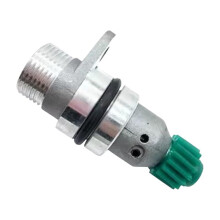 New Vehicle Speed Sensor 43621-4A111 436214A111 43621 4A111 43624-4A300 for Sorento 2003-2006 3.5L V6 - Gas EX, LX