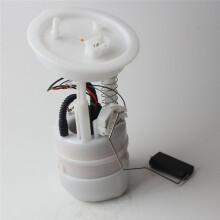 New Fuel Pump Assembly 16119807098 for   R61 R60 16119807103 16119810567 16119810569