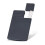 Card Remote Key Shell Case for  5 6 CX-7 CX-9 RX8 Miata 3+1 Button 6
