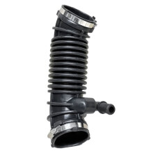 Air Intake Hose Cooling System for Cruze Orlando Daewoo 13313347 Car Accessories