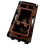 Trunk Opener  25380-JK00A for  G25 2007-2011 Accessories 6