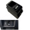 Trunk Opener  25380-JK00A for  G25 2007-2011 Accessories 2