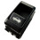 Trunk Opener  25380-JK00A for  G25 2007-2011 Accessories 4