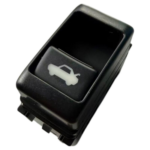 Trunk Opener  25380-JK00A for  G25 2007-2011 Accessories