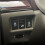 Trunk Opener  25380-JK00A for  G25 2007-2011 Accessories 3