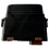 Trunk Opener  25380-JK00A for  G25 2007-2011 Accessories 5