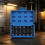 Strut Nut Socket Set for  Strut Spring Compressor Installation & Removal Car  Removal Tool 2