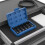 Strut Nut Socket Set for  Strut Spring Compressor Installation & Removal Car  Removal Tool 3