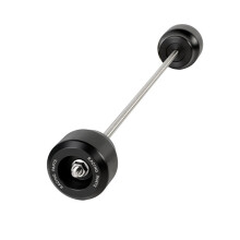 Hinterachs-Slider für 390 250 125 125 390 SMC R Enduro R Hinterradschwingen-Spindelschutz