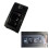 25190-BH00A Headlight Leveling  for  Note E11 NE11 Headlamp Aim Adjustment Control  Accessories 2