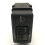 25190-BH00A Headlight Leveling  for  Note E11 NE11 Headlamp Aim Adjustment Control  Accessories 3