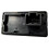 25190-BH00A Headlight Leveling  for  Note E11 NE11 Headlamp Aim Adjustment Control  Accessories 6
