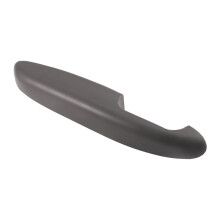 Front Door Arm Rests for Chevy Suburban Silverado Sierra C/K Series 1995-2002 Select Car Accessories Left 15999135