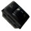 25190-BH00A Headlight Leveling  for  Note E11 NE11 Headlamp Aim Adjustment Control  Accessories 4