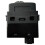 25190-BH00A Headlight Leveling  for  Note E11 NE11 Headlamp Aim Adjustment Control  Accessories 5