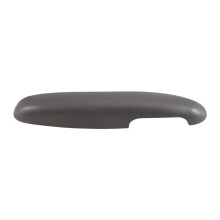 Front Door Arm Rests for Chevy Suburban Silverado Sierra C/K Series 1995-2002 Select Car Accessories Right 15999136