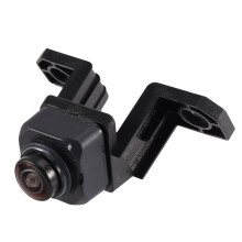 H97A7914001AA para Modelos para VOYAH FREE 2021-2023 Cámara Frontal de Coche Cámara de Estacionamiento
