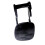 Headlight Washer Cover Cap 2108850726 2108850826 for   W210 E-Class 2000-2002 Accessories 2