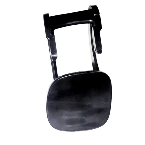 Cache-Lave-Phares 2108850726 2108850826 pour - Classe E W210 (2000-2002) - Accessoires 1