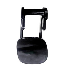 Headlight Washer Cover Cap 2108850726 2108850826 for W210 E-Class 2000-2002 Accessories