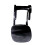 Headlight Washer Cover Cap 2108850726 2108850826 for   W210 E-Class 2000-2002 Accessories 4