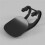 Cache-Lave-Phares 2108850726 2108850826 pour - Classe E W210 (2000-2002) - Accessoires 5