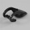 Cache-Lave-Phares 2108850726 2108850826 pour - Classe E W210 (2000-2002) - Accessoires 6