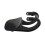 Cache-Lave-Phares 2108850726 2108850826 pour - Classe E W210 (2000-2002) - Accessoires 7