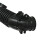 Air Intake Hose Air Filter Intake Rubber Hose 17226-5M1-H00 for  Jade 2013-2020 1