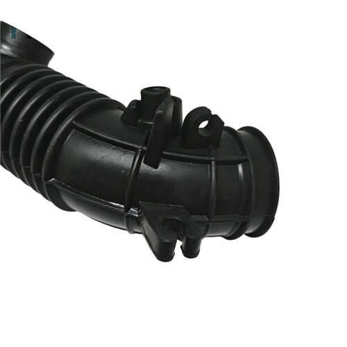 Air Intake Hose Air Filter Intake Rubber Hose 17226-5M1-H00 for  Jade 2013-2020