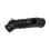 Air Intake Hose Air Filter Intake Rubber Hose 17226-5M1-H00 for  Jade 2013-2020 4