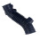 Air Intake Hose Air Filter Intake Rubber Hose 17226-5M1-H00 for  Jade 2013-2020 6