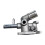 256202B001 25620-2B001 Gruppo Alloggiamento Termostato per  Accent per  Cerato 2006-2008 2