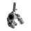 256202B001 25620-2B001 Gruppo Alloggiamento Termostato per  Accent per  Cerato 2006-2008 6