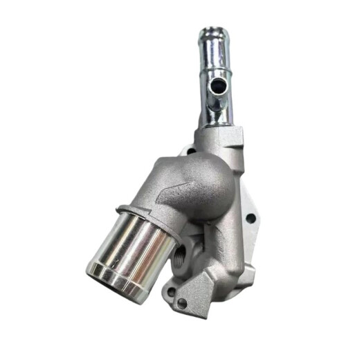 256202B001 25620-2B001 Gruppo Alloggiamento Termostato per  Accent per  Cerato 2006-2008 2